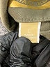 MICHAEL Michael Kors 100% Cotton Green Jacket Size L - photo 7