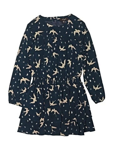 Imoga Dress (view 1)