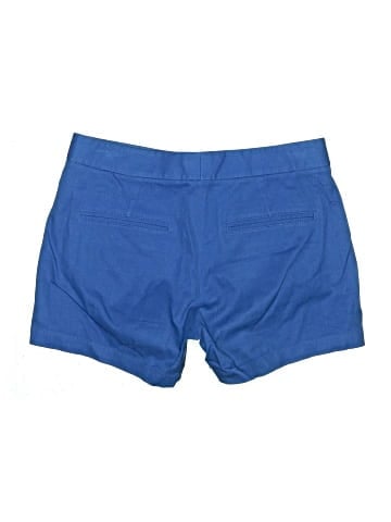 Theory Shorts (view 2)