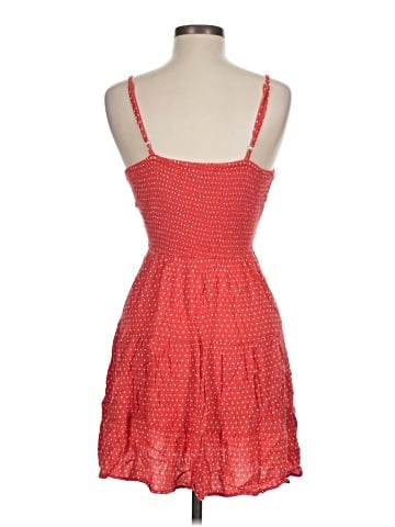 Angie Cocktail Dress (view 2)