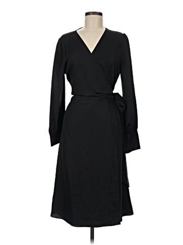 Halogen Cocktail Dress (view 1)