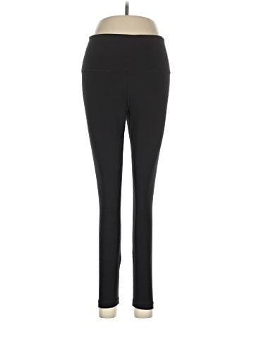 90 Degree by Reflex Active Pants (view 1)