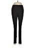 90 Degree by Reflex Solid Black Active Pants Size M - photo 1