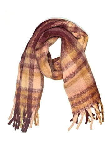 Unbranded Scarf (view 1)