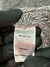 St. John's Bay 100% Acrylic Gray Cardigan Size XL - photo 8