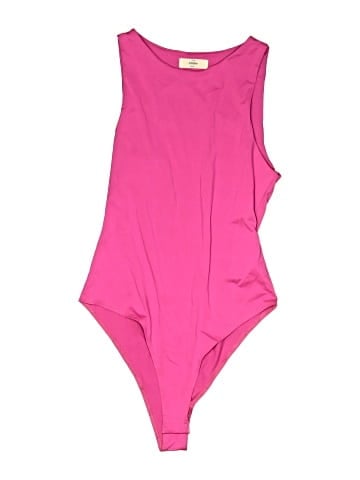 Entro One Piece Swimsuit (view 1)