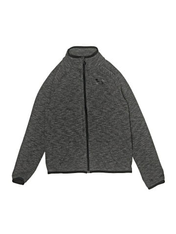 Under Armour Track Jacket (view 1)