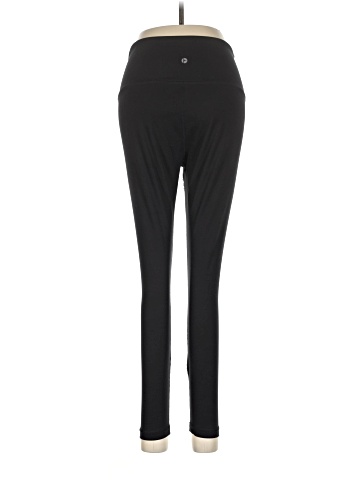 90 Degree by Reflex Active Pants (view 2)