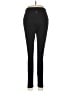 90 Degree by Reflex Solid Black Active Pants Size M - photo 2