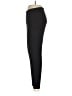 90 Degree by Reflex Solid Black Active Pants Size M - photo 5