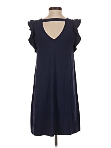 Lilly Pulitzer Casual Dress (view 2)