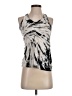 Unbranded Gray Tank Top Size S - photo 1
