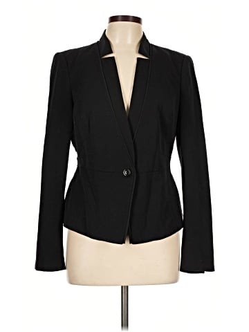 White House Black Market Blazer (view 1)