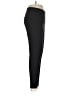 90 Degree by Reflex Solid Black Active Pants Size M - photo 4