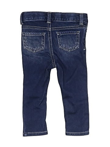 Cat & Jack Jeans (view 2)