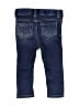Cat & Jack Solid Blue Jeans 12-18 MO / 18 MO - photo 2