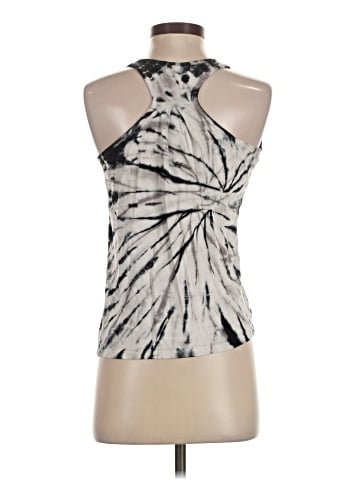 Unbranded Tank Top (view 2)