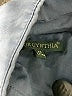 For Cynthia 100% Tencel Blue Jacket Size M - photo 7