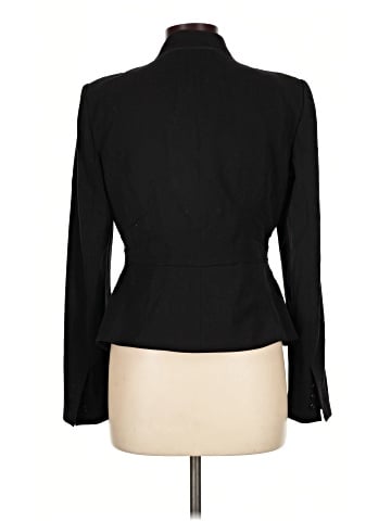 White House Black Market Blazer (view 2)