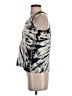 Unbranded Gray Tank Top Size S - photo 5