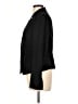White House Black Market Black Blazer Size 12 - photo 5