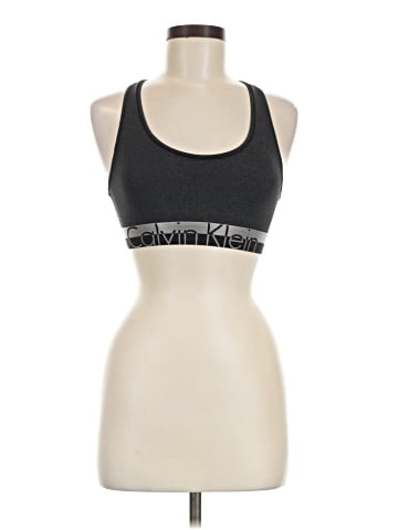 Calvin Klein Sports Bra (view 1)