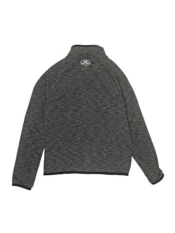 Under Armour Track Jacket (view 2)