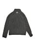 Under Armour Solid Gray Track Jacket Size 10 (estimated) - photo 2
