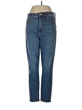 Ann Taylor Jeans