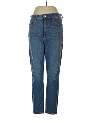Ann Taylor Jeans (view 1)