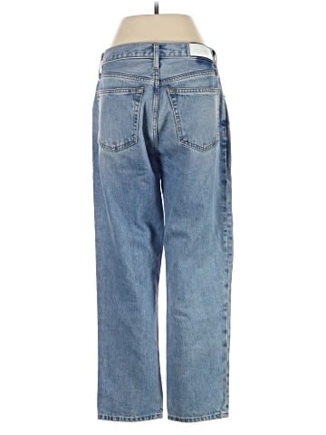 RE/DONE Jeans (view 2)