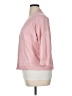Lane Bryant Pink Cardigan Size 14 - 16 Plus - photo 5