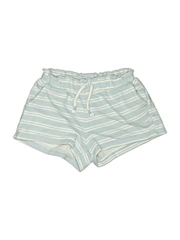 Zara Shorts (view 1)