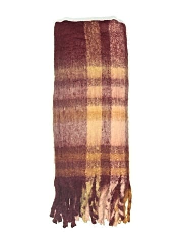 Unbranded Scarf (view 2)