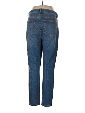 Ann Taylor Jeans (view 2)