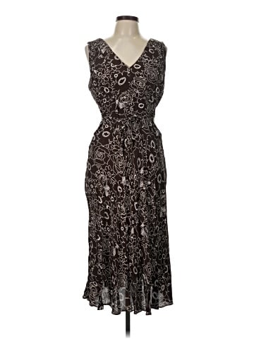 DressBarn Cocktail Dress (view 1)