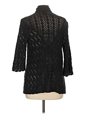 Style&Co Cardigan (view 2)