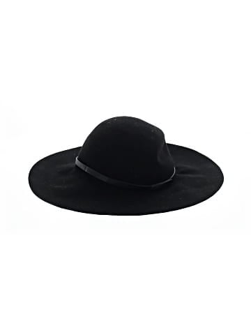 Levi's Sun Hat (view 1)