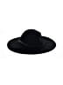 Levi's Black Sun Hat One size - photo 1