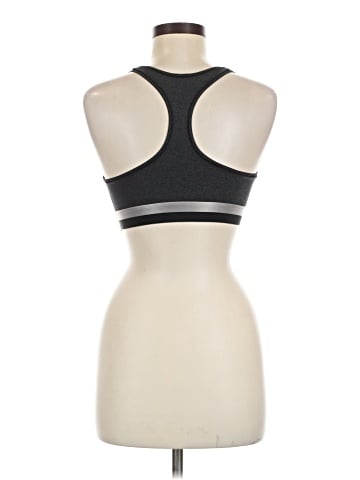 Calvin Klein Sports Bra (view 2)