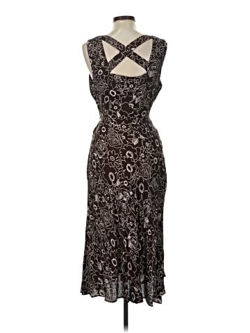 DressBarn Cocktail Dress (view 2)