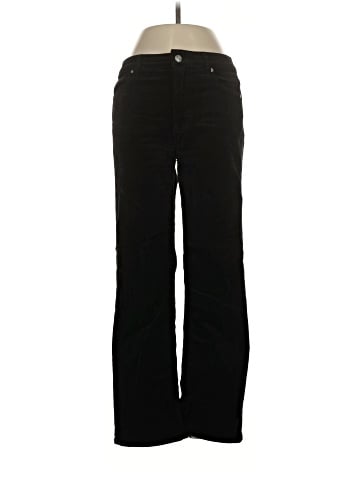 FRAME Casual Pants (view 1)