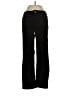 FRAME Black Casual Pants Size 25 waist - photo 1
