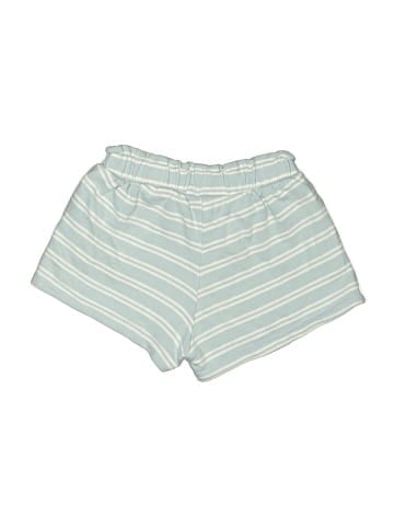 Zara Shorts (view 2)