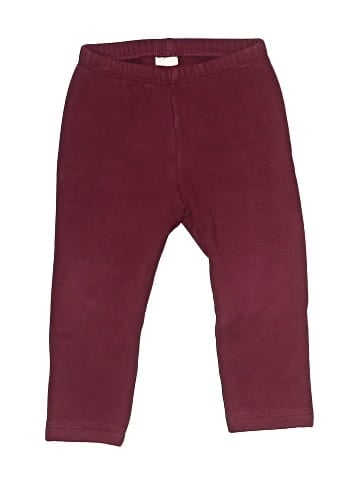 Baby Gap Casual Pants (view 1)
