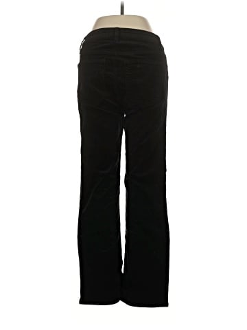 FRAME Casual Pants (view 2)