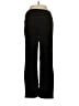 FRAME Black Casual Pants Size 25 waist - photo 2