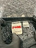 American Apparel Gray Sweatshirt Size S - photo 7