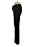 FRAME Black Casual Pants Size 25 waist - photo 5