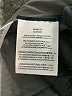 BCBGMAXAZRIA Solid Gray Wool Skirt Size L - photo 5